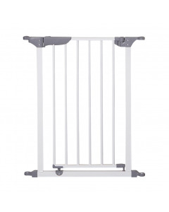 Gate Panel For 'Royale Converta' - White/Grey
